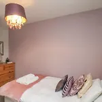 Apartamento Esk Retreat *
