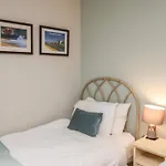 Apartamento Esk Retreat *