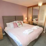Esk Retreat Apartamento Whitby