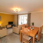 Esk Retreat Apartamento