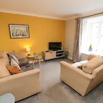 Esk Retreat Apartamento Whitby